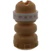 Image de Butée élastique, suspension FEBI BILSTEIN 44907