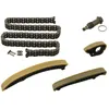 Image de Kit chaîne de distribution FEBI BILSTEIN 44950