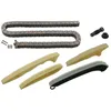 Image de Kit chaîne de distribution FEBI BILSTEIN 44963