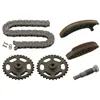 Image de Kit chaîne de distribution FEBI BILSTEIN 44971