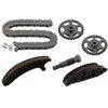 Image de Kit chaîne de distribution FEBI BILSTEIN 44973