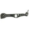 Image de Bras de suspension FEBI BILSTEIN 44982 essieu avant, droite, arrière