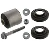 Image de Silent bloc de suspension FEBI BILSTEIN 44989