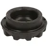 Image de Kit de réparation, amortisseur FEBI BILSTEIN 44993