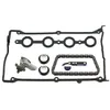 Image de Kit chaîne de distribution FEBI BILSTEIN 45004