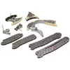 Image de Kit chaîne de distribution FEBI BILSTEIN 45007