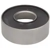 Image de Douille, suspension de la cabine FEBI BILSTEIN 45035