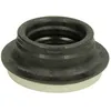 Image de Kit de réparation, amortisseur FEBI BILSTEIN 45037