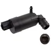 Image de Pompe lave-glace FEBI BILSTEIN 45038