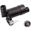 Image de Pompe lave-glace FEBI BILSTEIN 45039