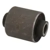 Image de Silent bloc de suspension FEBI BILSTEIN 45041