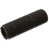 Image de Coussinet de palier, ressort à lames FEBI BILSTEIN 45043