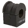 Image de Silent bloc de barre stabilisatrice FEBI BILSTEIN 45044