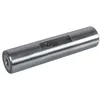 Image de Axe de ressort FEBI BILSTEIN 45048