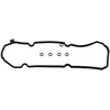 Image de Joint couvre culbuteurs FEBI BILSTEIN 45050