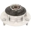 Image de Kit de réparation, amortisseur FEBI BILSTEIN 45059