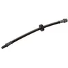 Image de Flexible de frein FEBI BILSTEIN 45067