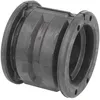 Image de Silent bloc de barre stabilisatrice FEBI BILSTEIN 45071