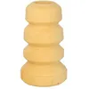 Image de Butée élastique, suspension FEBI BILSTEIN 45074