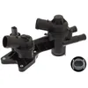 Image de Thermostat d'eau FEBI BILSTEIN 45081
