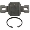 Image de Kit de remise en état, bras de liaison FEBI BILSTEIN 45085