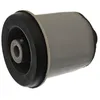 Image de Suspension, corps de l'essieu FEBI BILSTEIN 45087