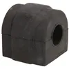 Image de Silent bloc de barre stabilisatrice FEBI BILSTEIN 45097