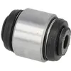Image de Palier/support de suspension de roue FEBI BILSTEIN 45148