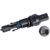 Image de Capteur, vitesse FEBI BILSTEIN 45166