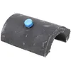 Image de Silent bloc de barre stabilisatrice FEBI BILSTEIN 45191