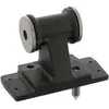 Image de Support de palier, palier d’amortisseur, cabine chauffeur FEBI BILSTEIN 45207