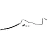 Image de Flexible de frein FEBI BILSTEIN 45212