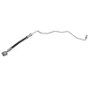 Image de Flexible de frein FEBI BILSTEIN 45213