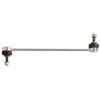 Image de Biellette de barre stabilisatrice FEBI BILSTEIN 45219