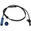 Image de Capteur, vitesse de roue FEBI BILSTEIN 45236