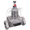 Image de Soupape de trop-plein FEBI BILSTEIN 45265