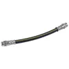 Image de Flexible de frein FEBI BILSTEIN 45299