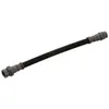 Image de Flexible de frein FEBI BILSTEIN 45301