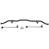 Image de Barre stabilisatrice FEBI BILSTEIN 45307