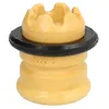 Image de Butée élastique, suspension FEBI BILSTEIN 45315
