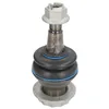 Image de Rotule de suspension FEBI BILSTEIN 45318