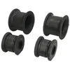 Image de Kit de réparation, suspension du stabilisateur FEBI BILSTEIN 45366