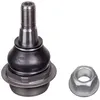 Image de Rotule de suspension FEBI BILSTEIN 45411