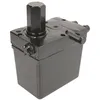 Image de Pompe de basculement, cabine FEBI BILSTEIN 45429