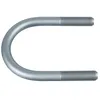 Image de Bride de ressort FEBI BILSTEIN 45456