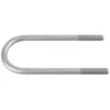 Image de Bride de ressort FEBI BILSTEIN 45457