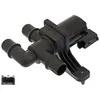 Image de Valve magnétique FEBI BILSTEIN 45463