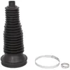 Image de Jeu de joints-soufflets, direction FEBI BILSTEIN 45480 droite