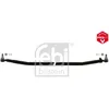 Image de Biellette de direction FEBI BILSTEIN 45482