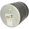 Image de Soufflet à air, suspension pneumatique FEBI BILSTEIN 45487